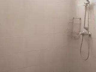 出售 1 卧室 公寓 在 Yan Nawa, 曼谷