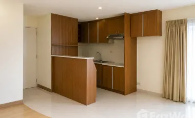 ขาย 1 เตียง คอนโด ใน บางนา, กรุงเทพฯ