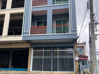 出售 5 卧室 商业空间 在 Phuket Town, 普吉