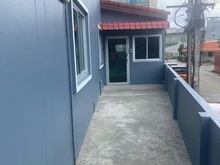 出售 5 卧室 商业空间 在 Phuket Town, 普吉