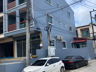 出售 5 卧室 商业空间 在 Phuket Town, 普吉