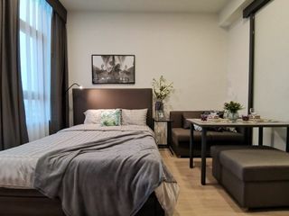 出租 公寓 公寓 在 Chatuchak, 曼谷