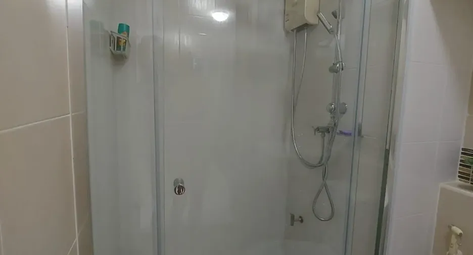 Wohnung zur Miete mit Studio in Kathu, Phuket