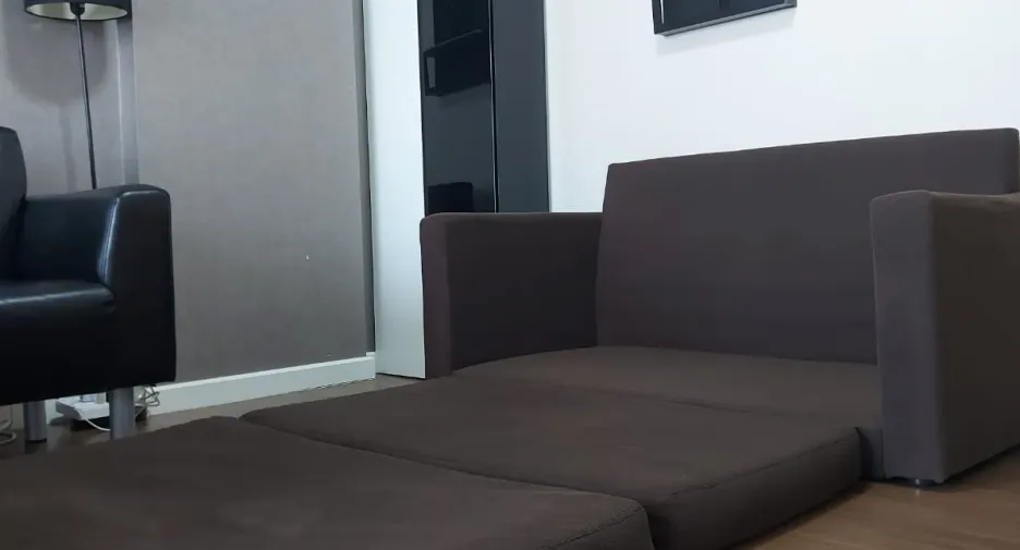 Wohnung zur Miete mit Studio in Kathu, Phuket