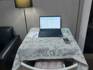 For rent studio condo in Kathu, Phuket
