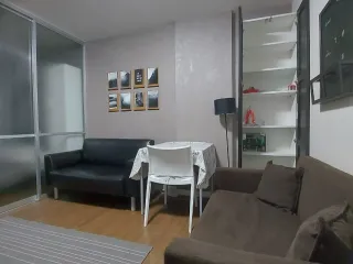 For rent studio condo in Kathu, Phuket