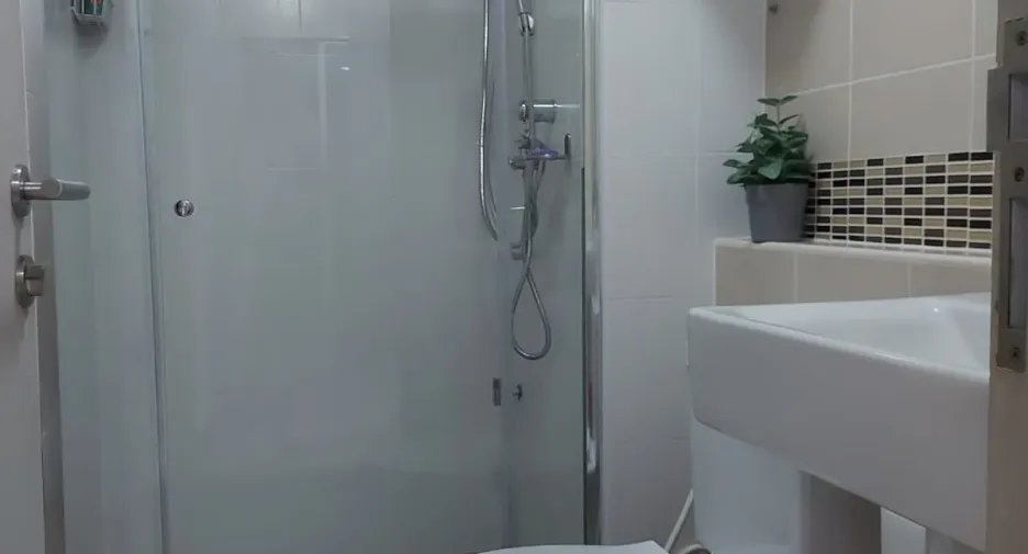 Wohnung zur Miete mit Studio in Kathu, Phuket