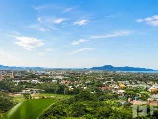 Grundstück zum Kauf in Mueang Phuket, Phuket
