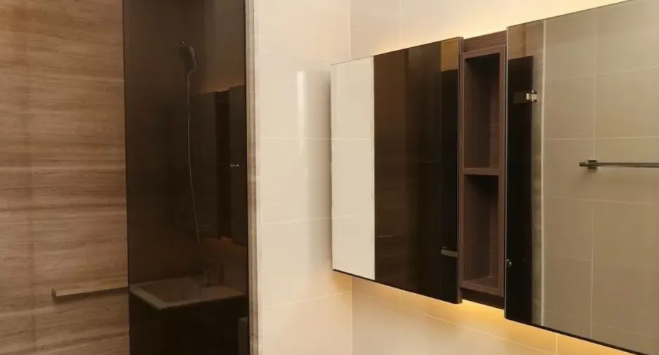 Condo en venta de 1 habitaciones en Khlong Toei, Bangkok
