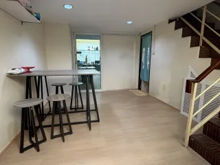 Oficina en venta y en alquiler de 3 habitaciones en Bang Na, Bangkok