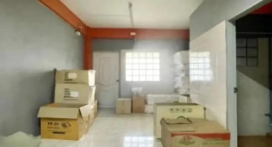 For sale 4 ベッドルーム retail Space in Min Buri, Bangkok