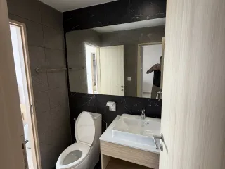 À louer 1 chambre condo à Bang Na, Bangkok