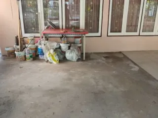 Casa en venta de 4 habitaciones en Mueang Samut Prakan, Samut Prakan