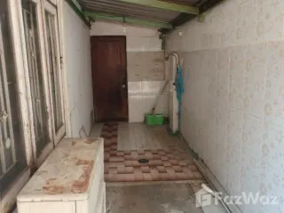 Casa en venta de 4 habitaciones en Mueang Samut Prakan, Samut Prakan