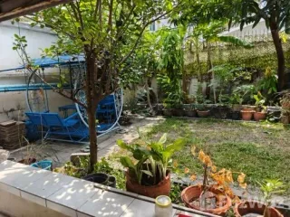 Casa en venta de 4 habitaciones en Mueang Samut Prakan, Samut Prakan