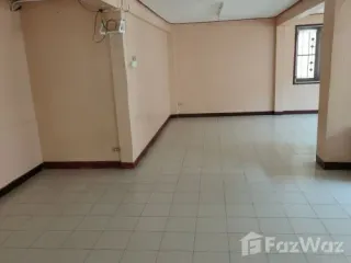 Casa en venta de 4 habitaciones en Mueang Samut Prakan, Samut Prakan