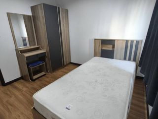 出租 3 卧室 联排别墅 在 Bang Phli, Samut Prakan