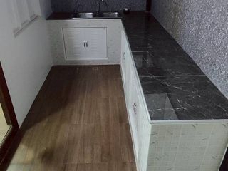 出租 3 卧室 联排别墅 在 Bang Phli, Samut Prakan