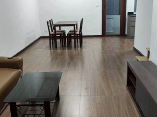出租 3 卧室 联排别墅 在 Bang Phli, Samut Prakan
