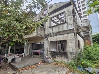 出售 5 卧室 独立屋 在 Suan Luang, 曼谷