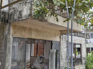 出售 5 卧室 独立屋 在 Suan Luang, 曼谷
