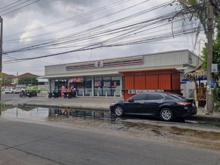 出售 5 卧室 独立屋 在 Suan Luang, 曼谷