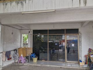 出售 5 卧室 独立屋 在 Suan Luang, 曼谷