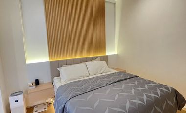 For sale 4 ベッドルーム townhouse in Prawet, Bangkok