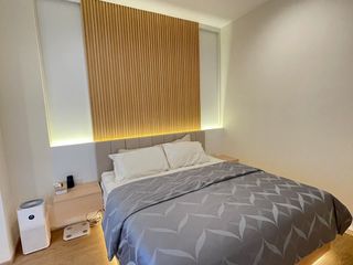 For sale 4 ベッドルーム townhouse in Prawet, Bangkok