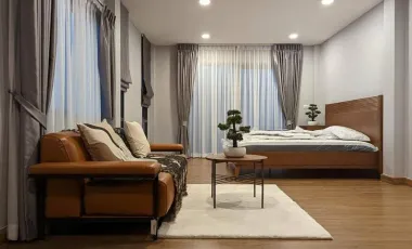 For rent 4 ベッドルーム house in Bang Phli, Samut Prakan