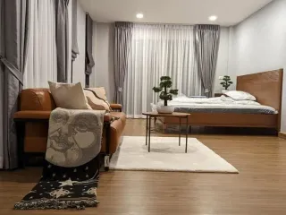 For rent 4 ベッドルーム house in Bang Phli, Samut Prakan