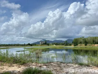For sale land in Thai Mueang, Phang Nga