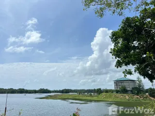 For sale land in Thai Mueang, Phang Nga