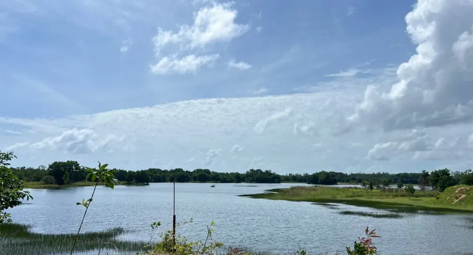 For sale land in Thai Mueang, Phang Nga