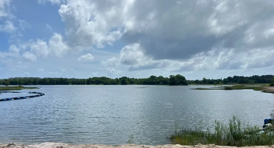 For sale land in Thai Mueang, Phang Nga