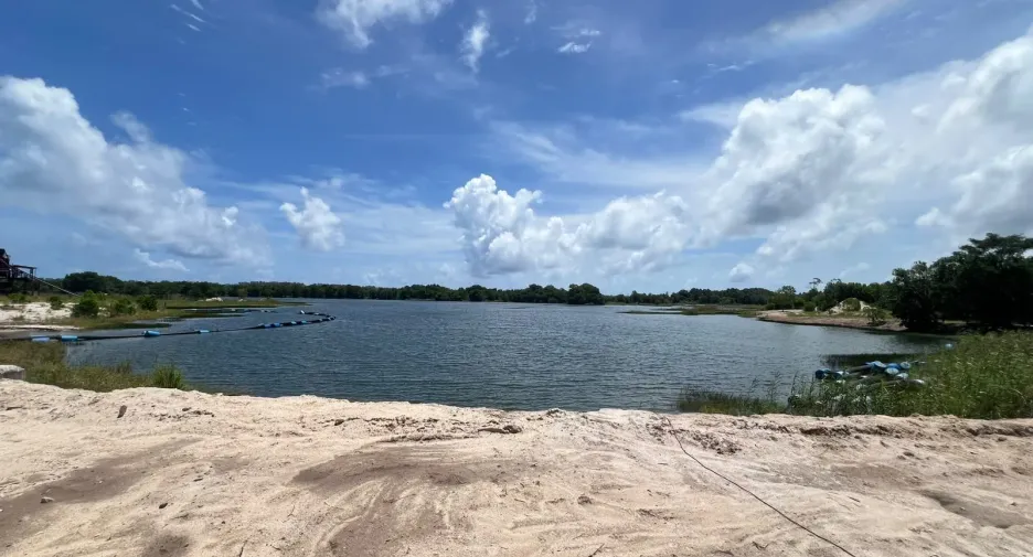 For sale land in Thai Mueang, Phang Nga
