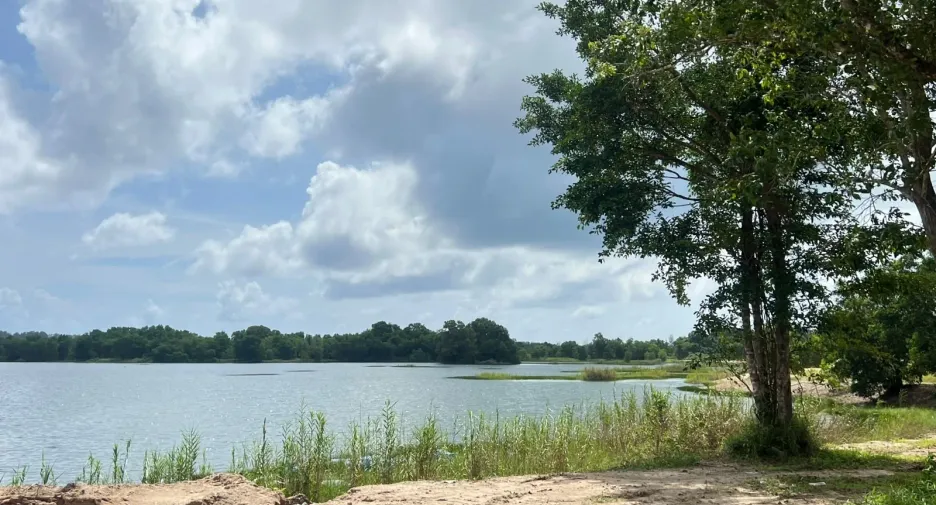 For sale land in Thai Mueang, Phang Nga