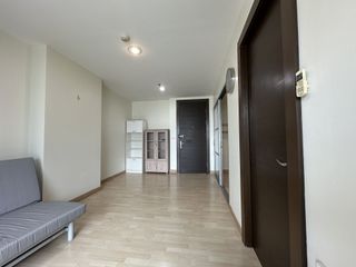 出售 1 卧室 公寓 在 Huai Khwang, 曼谷
