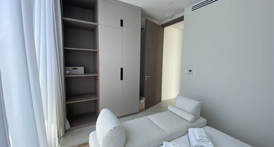 À vendre 3 chambres villa à Thalang, Phuket