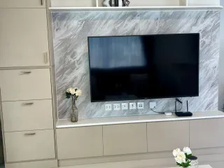 出租 3 卧室 独立屋 在 Bang Phli, Samut Prakan