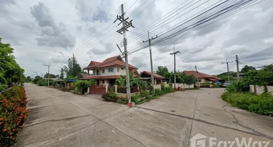ขาย ที่ดิน ใน สารภี, เชียงใหม่