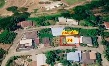 ขาย ที่ดิน ใน สารภี, เชียงใหม่