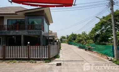 ขาย ที่ดิน ใน สารภี, เชียงใหม่