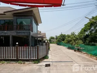 For sale land in Saraphi, Chiang Mai