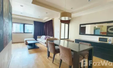 For sale 1 bed condo in Sathon, Bangkok