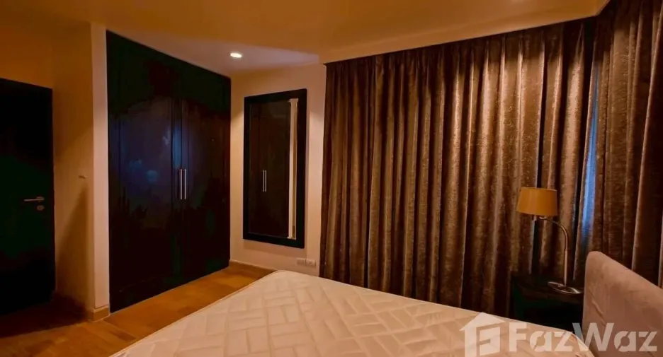 For sale 1 bed condo in Sathon, Bangkok