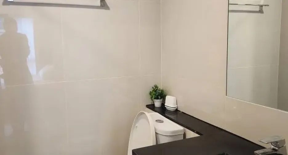 出售 1 卧室 公寓 在 Bang Na, 曼谷