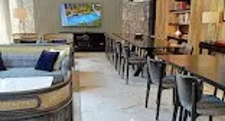 出售 1 卧室 公寓 在 Bang Na, 曼谷