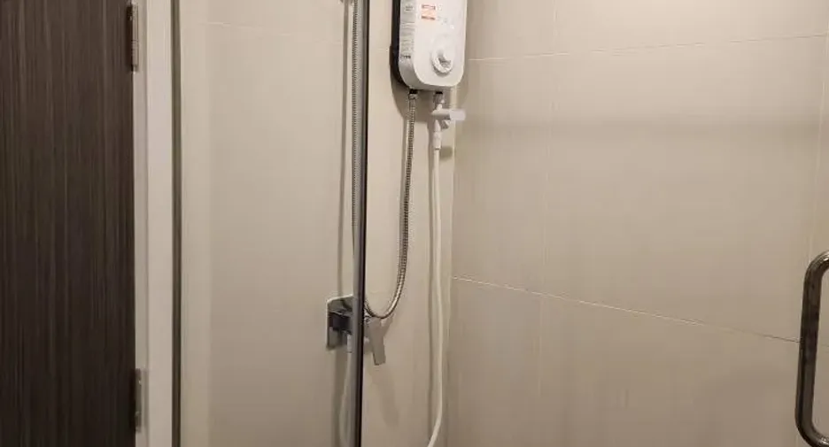 出售 1 卧室 公寓 在 Bang Na, 曼谷