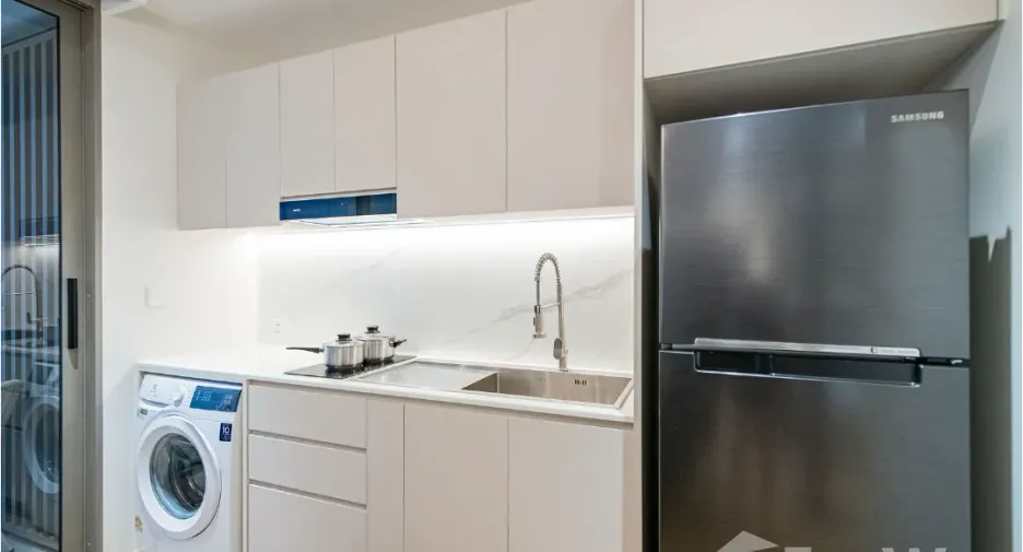 Condo en venta de 1 habitaciones en Thalang, Phuket